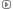 View latest post
